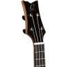 ORTEGA EAGLESUITE-U - UKULELE KONCERTOWE