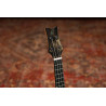 ORTEGA EAGLESUITE-U - UKULELE KONCERTOWE