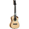 ORTEGA EAGLESUITE-U - UKULELE KONCERTOWE