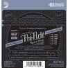 D'ADDARIO EJ46TT