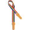 ORTEGA OCS-570 - PASEK DO GITARY