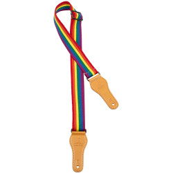 ORTEGA OCS-570U - PASEK DO...