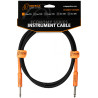ORTEGA OECIS-5 - KABEL INSTRUMENTALNY 1,5m