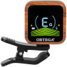 ORTEGA OETRC - TUNER
