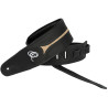 ORTEGA OSBS-2 - PASEK DO GITARY BASOWEJ
