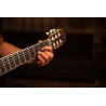 ORTEGA RCE141NT - GITARA ELEKTROKLASYCZNA