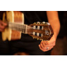 ORTEGA RCE141NT - GITARA ELEKTROKLASYCZNA