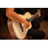 ORTEGA RCE141NT - GITARA ELEKTROKLASYCZNA
