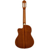 ORTEGA RCE141NT - GITARA ELEKTROKLASYCZNA
