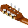 ORTEGA RCE141NT - GITARA ELEKTROKLASYCZNA