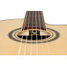 ORTEGA RCE141NT - GITARA ELEKTROKLASYCZNA