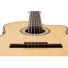 ORTEGA RCE141NT - GITARA ELEKTROKLASYCZNA