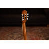 ORTEGA RCE141NT - GITARA ELEKTROKLASYCZNA
