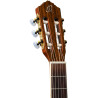 ORTEGA RCE141NT - GITARA ELEKTROKLASYCZNA