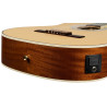 ORTEGA RCE141NT - GITARA ELEKTROKLASYCZNA