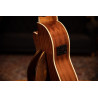 ORTEGA RCE141NT - GITARA ELEKTROKLASYCZNA