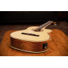 ORTEGA RCE141NT - GITARA ELEKTROKLASYCZNA