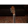 ORTEGA RCE141NT - GITARA ELEKTROKLASYCZNA