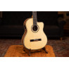 ORTEGA RCE141NT - GITARA ELEKTROKLASYCZNA