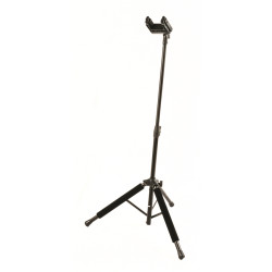 QUIK LOK GS-508 - STATYW...