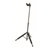QUIK LOK GS-508 - STATYW GITAROWY