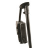 QUIK LOK GS-508 - STATYW GITAROWY