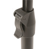 QUIK LOK GS-508 - STATYW GITAROWY
