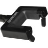 QUIK LOK GS-508 - STATYW GITAROWY