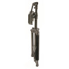 QUIK LOK GS-508 - STATYW GITAROWY
