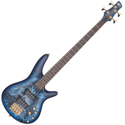 IBANEZ SR300EDX-CZM -...