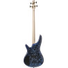 IBANEZ SR300EDX-CZM - GITARA BASOWA
