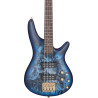 IBANEZ SR300EDX-CZM - GITARA BASOWA