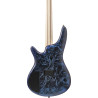 IBANEZ SR300EDX-CZM - GITARA BASOWA