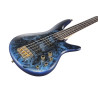 IBANEZ SR300EDX-CZM - GITARA BASOWA
