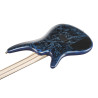 IBANEZ SR300EDX-CZM - GITARA BASOWA