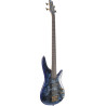 IBANEZ SR300EDX-CZM - GITARA BASOWA