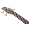 IBANEZ SR300EDX-CZM - GITARA BASOWA