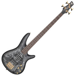 IBANEZ SR300EDX-BZM -...