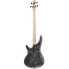 IBANEZ SR300EDX-BZM - GITARA BASOWA