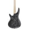 IBANEZ SR300EDX-BZM - GITARA BASOWA