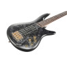 IBANEZ SR300EDX-BZM - GITARA BASOWA