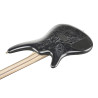 IBANEZ SR300EDX-BZM - GITARA BASOWA
