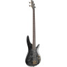 IBANEZ SR300EDX-BZM - GITARA BASOWA