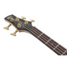 IBANEZ SR300EDX-BZM - GITARA BASOWA