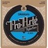 D'ADDARIO EJ50