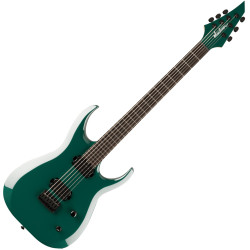 JACKSON PRO ROMAN...