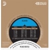 D'ADDARIO EJ50