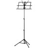 BE JOE BS-C100 STD W/BAG - PULPIT DO NUT