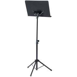 BE JOE BS-16 STD - PULPIT...