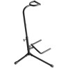 BE JOE GS-176 - STATYW GITAROWY